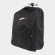 Сумка на колесах JOMA ACCESORIO TEAM BAG Черный