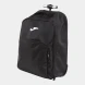 Сумка на колесах JOMA ACCESORIO TEAM BAG Черный