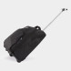 Сумка на колесах JOMA ACCESORIO TEAM BAG Черный