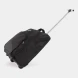 Сумка на колесах JOMA ACCESORIO TEAM BAG Черный