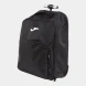 Сумка на колесах JOMA ACCESORIO TEAM BAG Черный