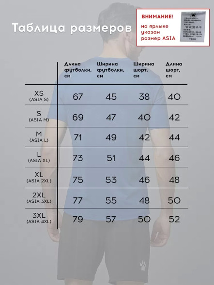 Футбольная форма KELME S/S Football Set (Blue/Black)