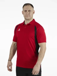 Поло KELME GOLUSIA