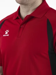 Поло KELME GOLUSIA
