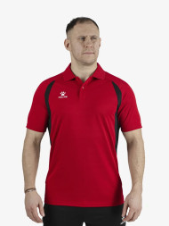 Поло KELME GOLUSIA