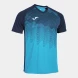 Игровая футболка JOMA TIGER VI    
