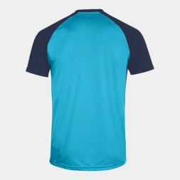 Игровая футболка JOMA TIGER VI    