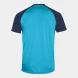 Игровая футболка JOMA TIGER VI    