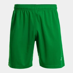 Игровые шорты JOMA TOKYO  
