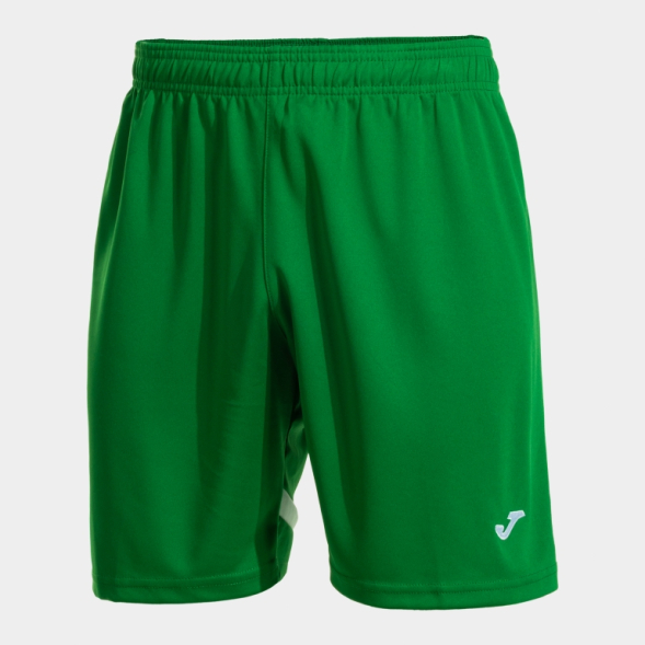 Игровые шорты JOMA TOKYO VERDE BLANCO