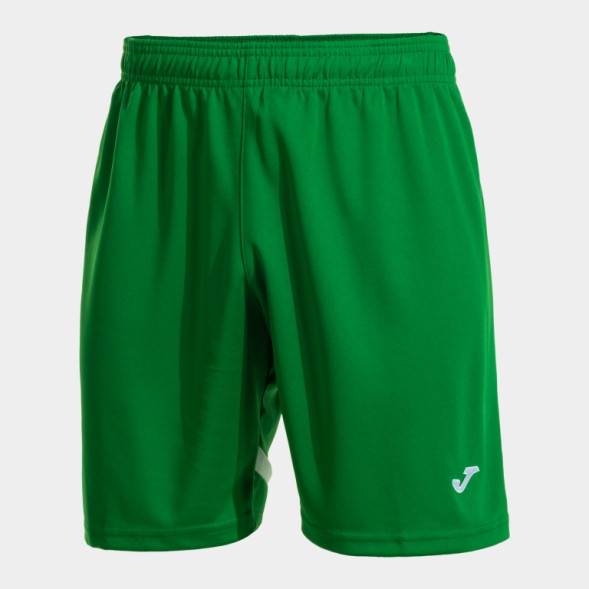 Игровые шорты JOMA TOKYO  