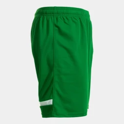 Игровые шорты JOMA TOKYO  