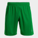 Игровые шорты JOMA TOKYO  