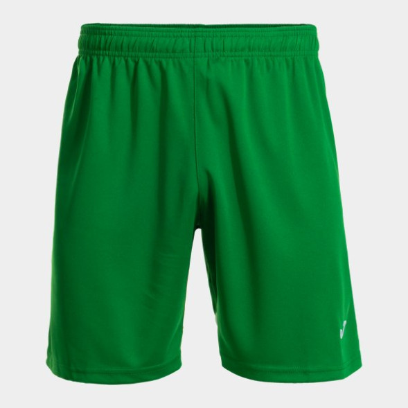 Игровые шорты JOMA TOKYO  