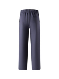 Брюки KELME Woven Trousers Dark Blue