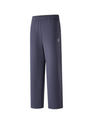 Брюки KELME Woven Trousers Dark Blue