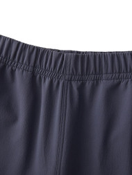 Брюки KELME Woven Trousers Dark Blue