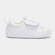 TEDDY JR BAREFOOT 2602 BLANCO