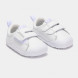 TEDDY JR BAREFOOT 2602 BLANCO