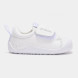 TEDDY JR BAREFOOT 2602 BLANCO