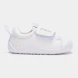 TEDDY JR BAREFOOT 2602 BLANCO