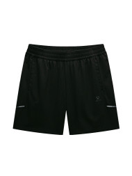 Шорты KELME Shorts Black
