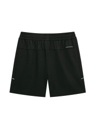 Шорты KELME Shorts Black