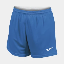 Шорты игровые JOMA PARIS II Синий  