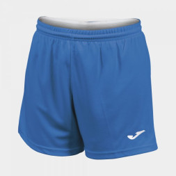 Шорты игровые JOMA PARIS II Синий