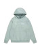 Худи KELME Hooded Sweater Mint