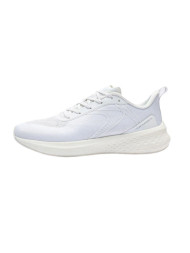 Кроссовки KELME Men's Sports Shoes White