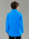 Детская ветровка FN Storm Kid Light Blue