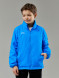 Детская ветровка FN Storm Kid Light Blue