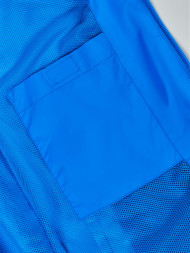 Детская ветровка FN Storm Kid Light Blue