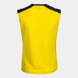 Майка JOMA CAMISETA TIRANTES ECO CHAMPIONSHIP    