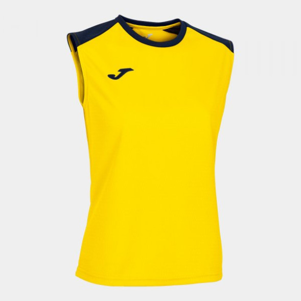 Майка JOMA CAMISETA TIRANTES ECO CHAMPIONSHIP    