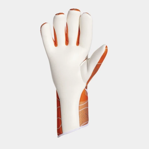 Вратарские перчатки JOMA ANTHER  