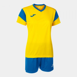 Игровая форма JOMA PHOENIX