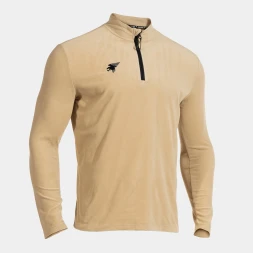 FORRO POLAR EXPLORER BEIGE