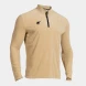 FORRO POLAR EXPLORER BEIGE