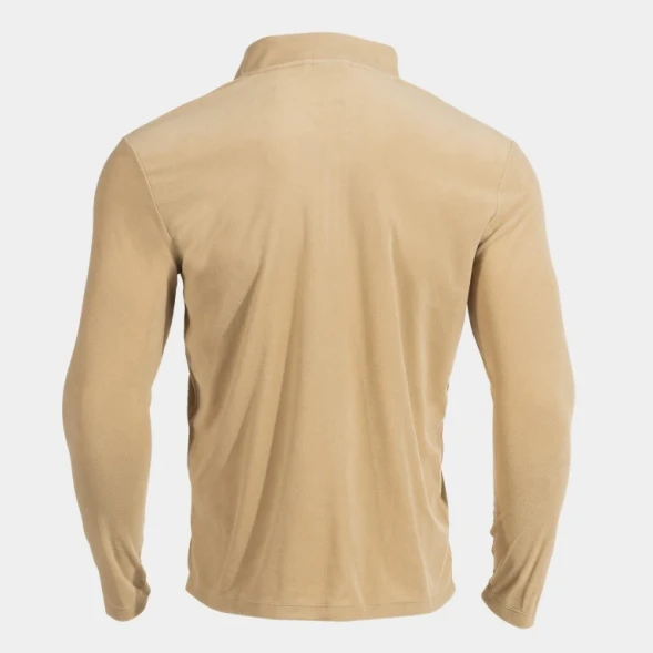 FORRO POLAR EXPLORER BEIGE