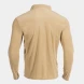 FORRO POLAR EXPLORER BEIGE