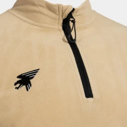 FORRO POLAR EXPLORER BEIGE