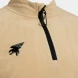 FORRO POLAR EXPLORER BEIGE
