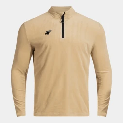FORRO POLAR EXPLORER BEIGE