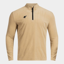 FORRO POLAR EXPLORER BEIGE