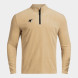 FORRO POLAR EXPLORER BEIGE