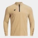 FORRO POLAR EXPLORER BEIGE