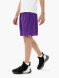 Детские шорты FN Bounce Kid Violet