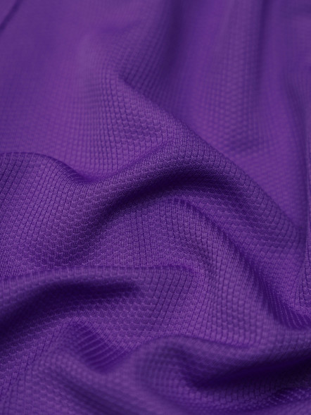 Детские шорты FN Bounce Kid Violet